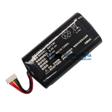 Bateria para PLC BAT330 [bateria de reposição]